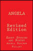 Angela: Revised Edition: Short Stories and Poetry