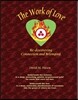 The Work of Love: Re-discovering Connection and Belonging