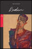 Rudin