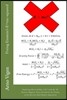 Fixing Einstein's E=mc-squared: Replacing Observed Mass (?m?) with the ?M? Nucleus Magnetic Force Divided by the Volume of the Electron Shell Radius S