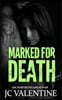 Marked for Death