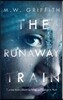 The Runaway Train