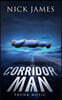 Corridor Man 7: Trunk Music