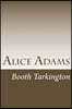 Alice Adams