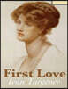 First Love