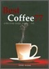 Best Coffee
