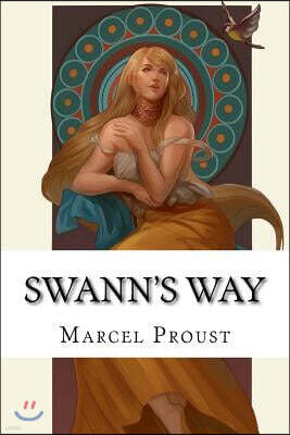 Swann's Way