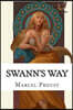 Swann's Way