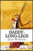 Daddy-Long-Legs