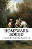 Homeward Bound