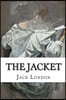 The Jacket