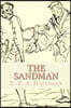 The Sandman