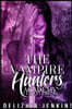 The Vampire Hunters Academy: The Reckoning