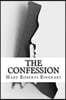 The Confession