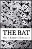The Bat