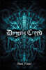 Dagon's Creed