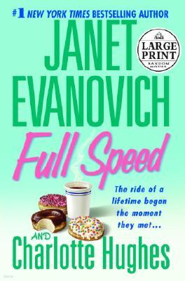 Full Speed