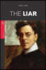 The Liar