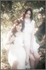 다비치 - 미니앨범 : Love Delight