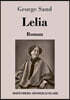 Lelia: Roman