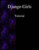 Django Girls Tutorial