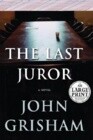 The Last Juror