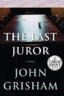 The Last Juror