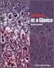Histology at a Glance
