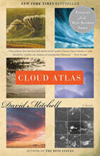 Cloud Atlas