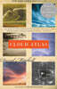 Cloud Atlas