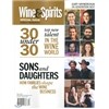 Wine & Spirits (월간) : 2011년  no.03