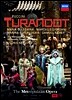 Andris Nelsons 푸치니 : 투란도트 (Puccini: Turandot)
