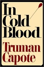 In Cold Blood