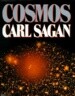 Cosmos