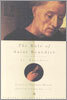 The Rule of Saint Benedict