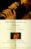 The Imitation of Christ