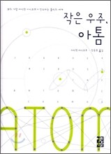 작은 우주, 아톰