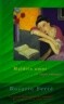 Maldito Amor / Sweet Diamond Dust