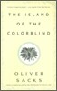 The Island of the Colorblind