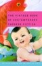 The Vintage Book of Contemporary Chinese Fiction