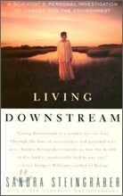 Living Downstream