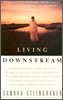 Living Downstream