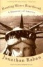 Hunting Mister Heartbreak: A Discovery of America