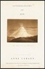 Autobiography of Red