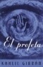 El Profeta / The Prophet