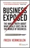 Business Exposed