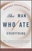 The Man Who Ate Everything