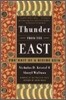Thunder from the East: Portrait of a Rising Asia