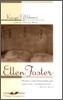 Ellen Foster