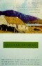 Ireland in Mind: An Anthology: Three Centuries of Irish, English, and American Writers in Search of the Real Ireland